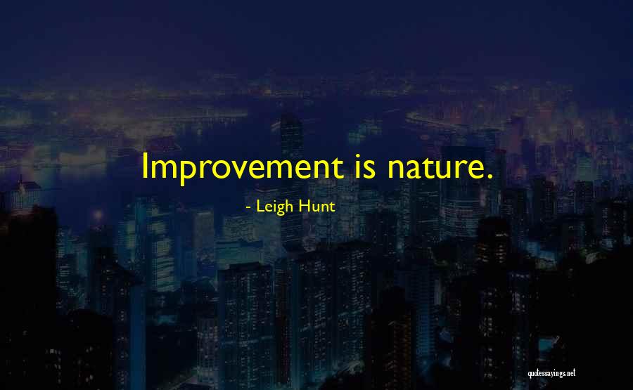 Leigh Hunt Quotes 923629 Leigh Hunt Quotes 923629