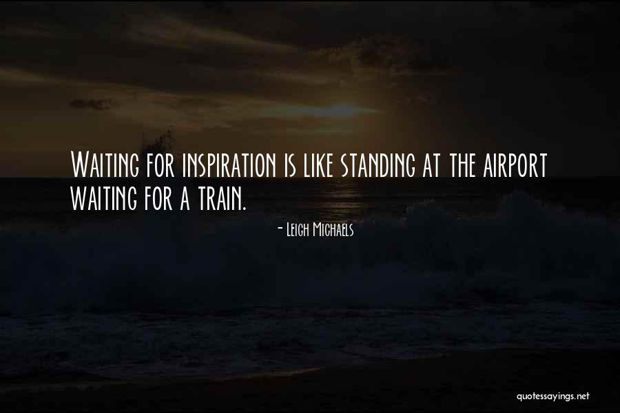 Leigh Michaels Quotes 1228698 Leigh Michaels Quotes 1228698