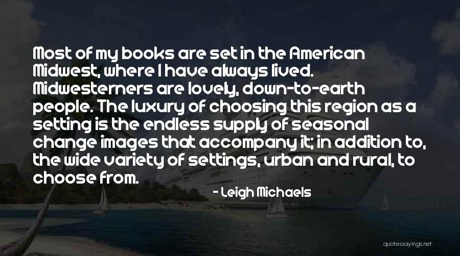 Leigh Michaels Quotes 335450 Leigh Michaels Quotes 335450