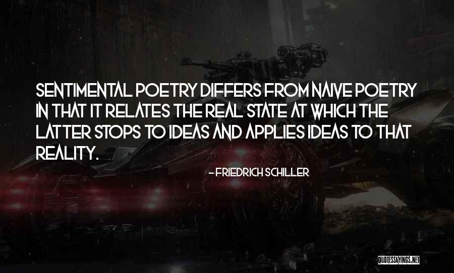 Leigha Thompson Quotes By Friedrich Schiller Leigha Thompson Quotes By Friedrich Schiller