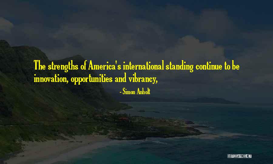 Leighana Farkas Quotes By Simon Anholt Leighana Farkas Quotes By Simon Anholt