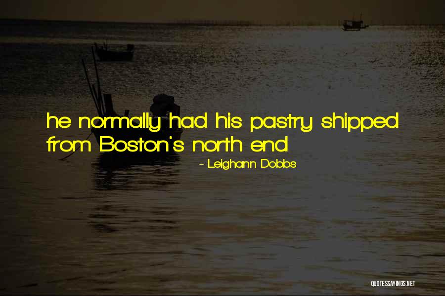 Leighann Dobbs Quotes 1833047 Leighann Dobbs Quotes 1833047
