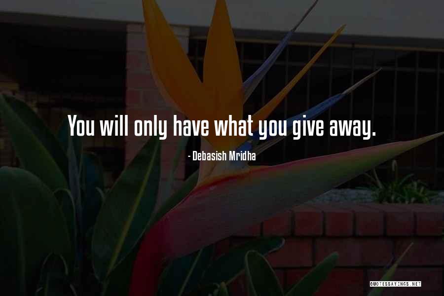 Leighanne Mason Quotes By Debasish Mridha Leighanne Mason Quotes By Debasish Mridha