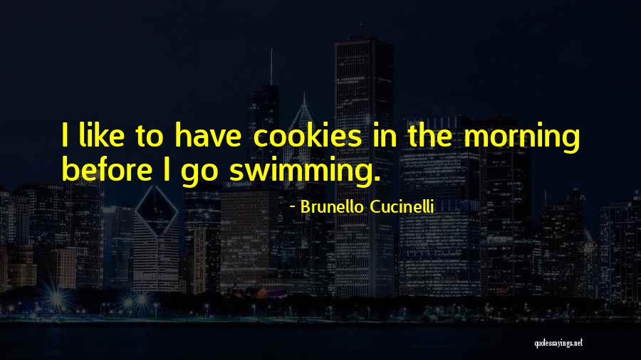 Leighla Harriot Quotes By Brunello Cucinelli Leighla Harriot Quotes By Brunello Cucinelli