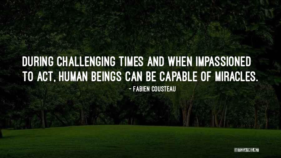 Leighla Harriot Quotes By Fabien Cousteau Leighla Harriot Quotes By Fabien Cousteau