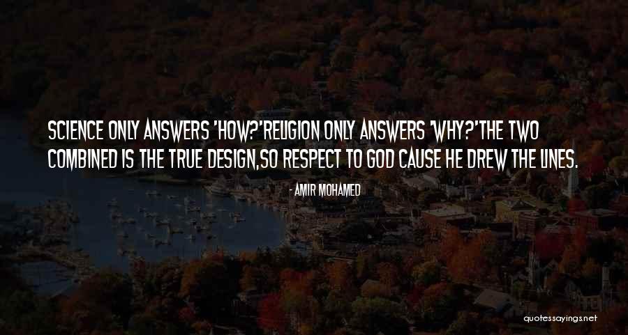 Leighland Kaiser Quotes By Amir Mohamed