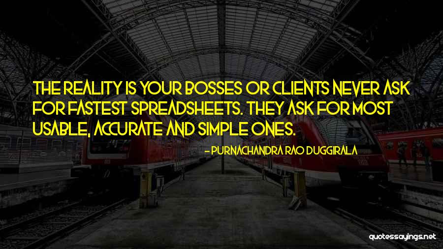 Leighland Landscaping Quotes By Purnachandra Rao Duggirala Leighland Landscaping Quotes By Purnachandra Rao Duggirala