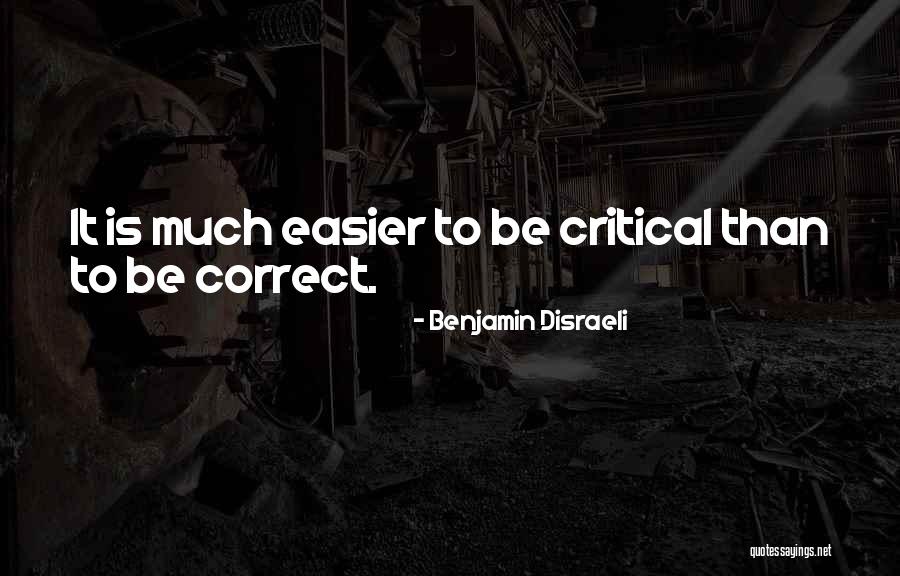 Leighland Nc Quotes By Benjamin Disraeli Leighland Nc Quotes By Benjamin Disraeli