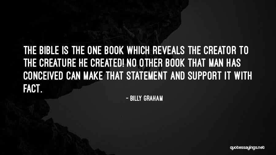 Leighs Quotes By Billy Graham Leighs Quotes By Billy Graham
