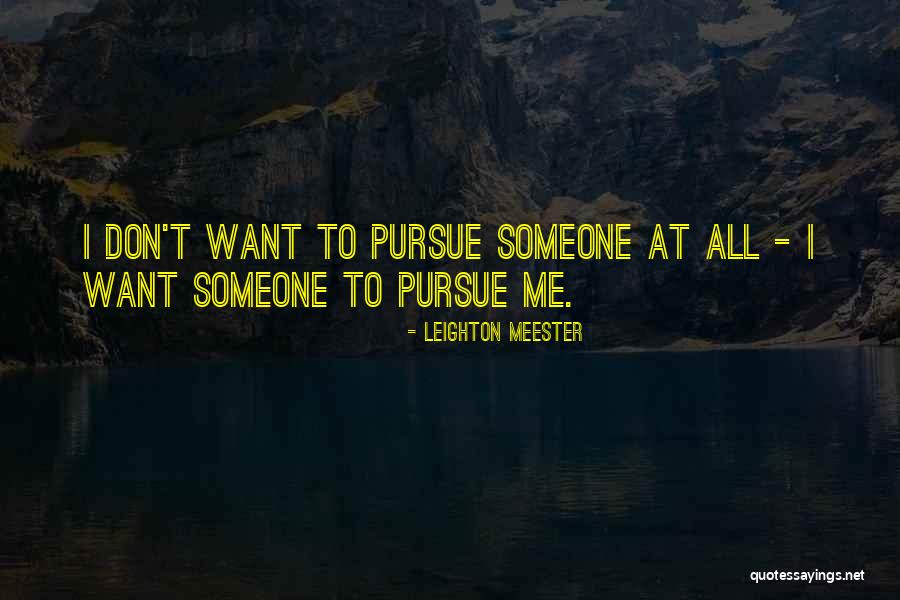 Leighton Meester Quotes 1187011 Leighton Meester Quotes 1187011