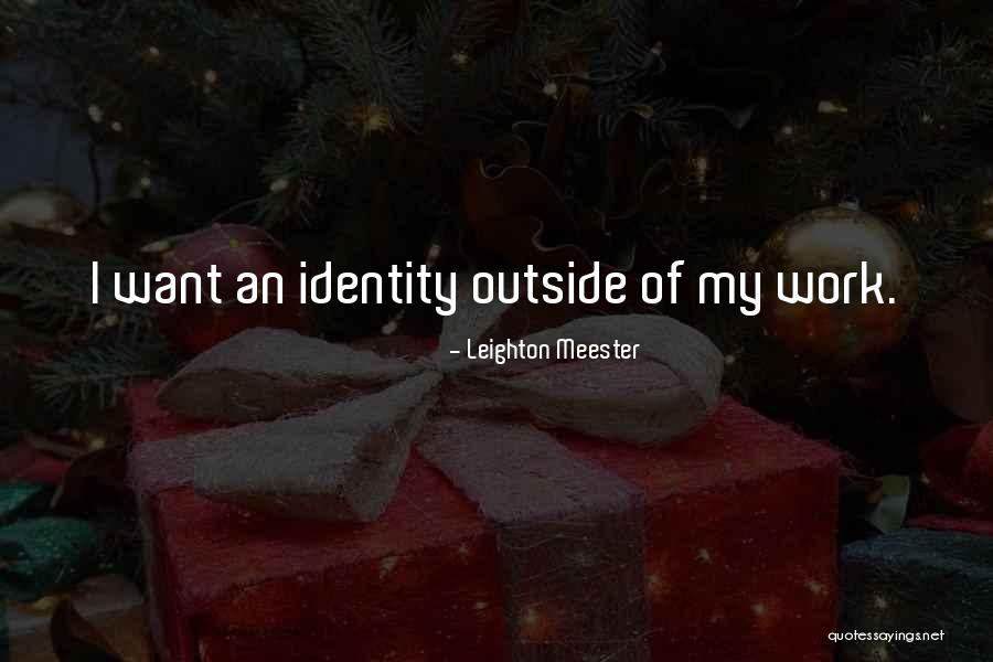 Leighton Meester Quotes 133508 Leighton Meester Quotes 133508