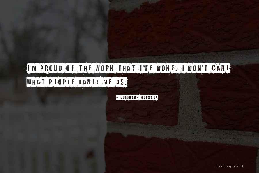 Leighton Meester Quotes 1528810 Leighton Meester Quotes 1528810