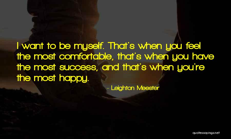 Leighton Meester Quotes 1590055 Leighton Meester Quotes 1590055