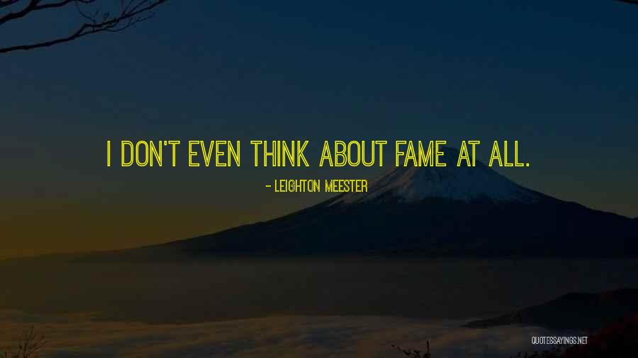 Leighton Meester Quotes 1871517 Leighton Meester Quotes 1871517