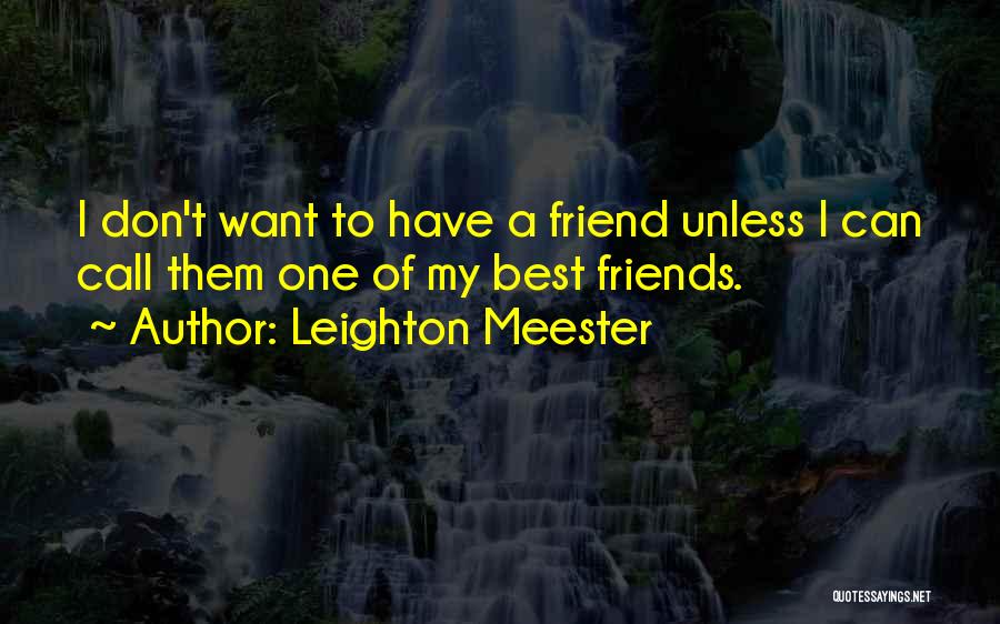 Leighton Meester Quotes 408825