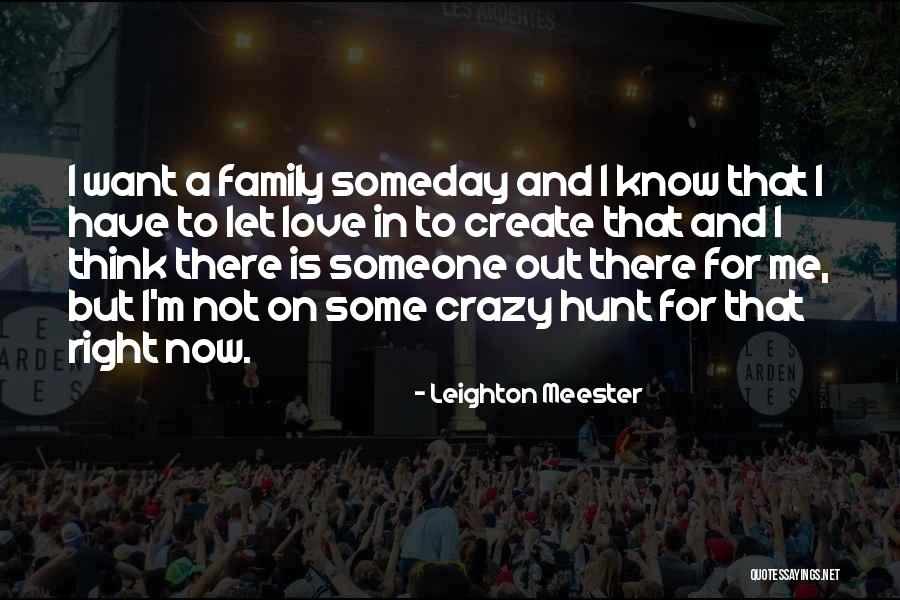 Leighton Meester Quotes 657110