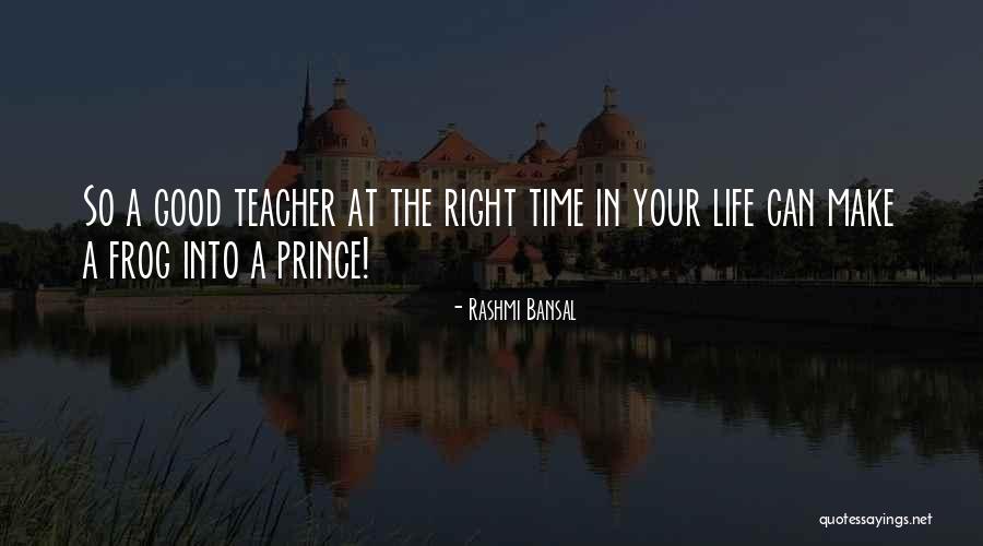 Leightons Thatcham Quotes By Rashmi Bansal Leightons Thatcham Quotes By Rashmi Bansal