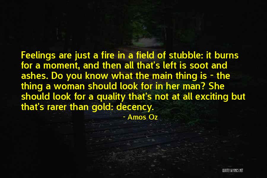 Leightys Flea Market Quotes By Amos Oz Leightys Flea Market Quotes By Amos Oz