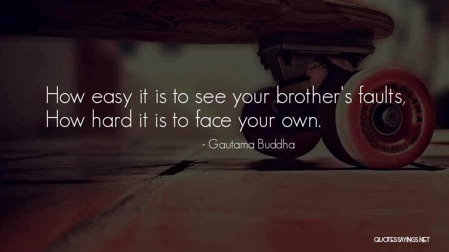 Leightys Flea Market Quotes By Gautama Buddha Leightys Flea Market Quotes By Gautama Buddha