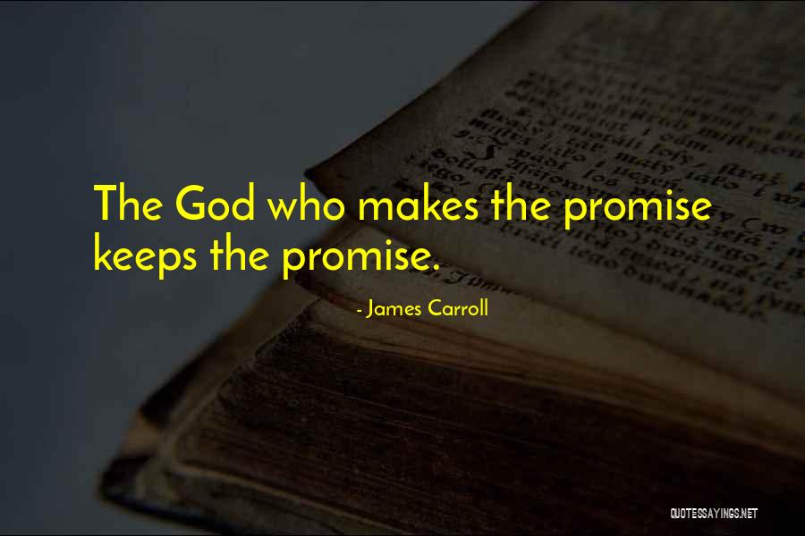Leightys Flea Market Quotes By James Carroll Leightys Flea Market Quotes By James Carroll