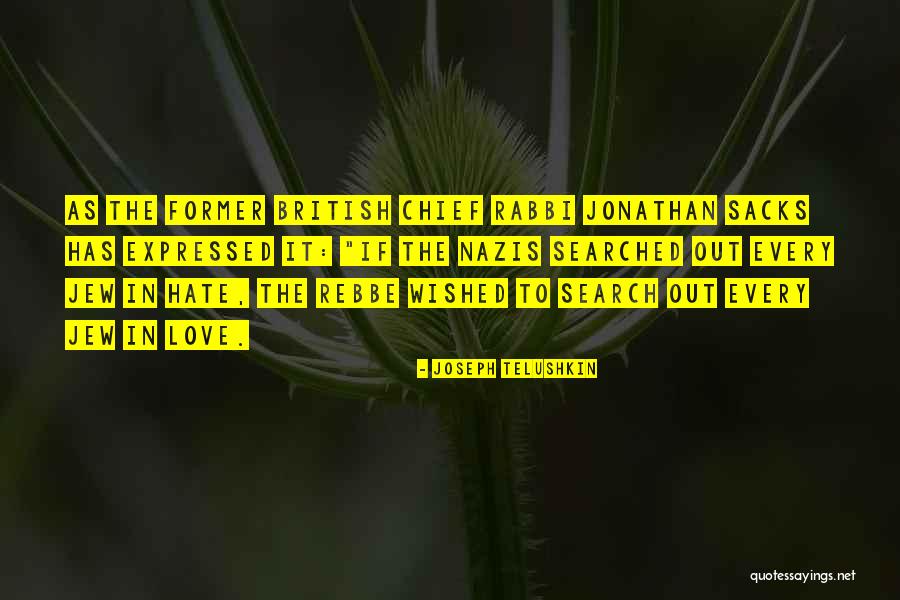 Leightys Flea Market Quotes By Joseph Telushkin Leightys Flea Market Quotes By Joseph Telushkin