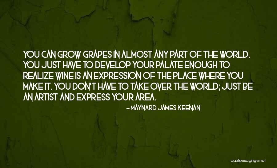 Leightys Flea Market Quotes By Maynard James Keenan Leightys Flea Market Quotes By Maynard James Keenan