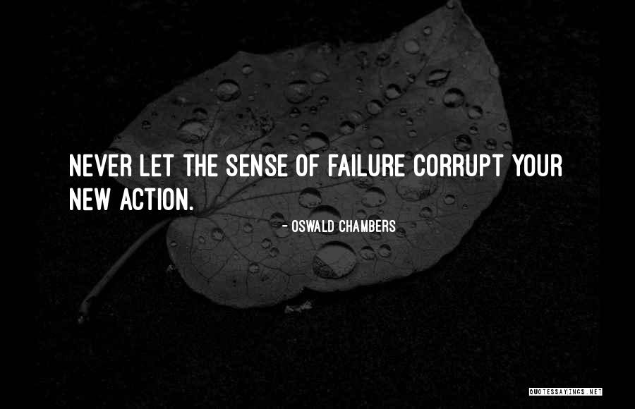 Leightys Flea Market Quotes By Oswald Chambers Leightys Flea Market Quotes By Oswald Chambers