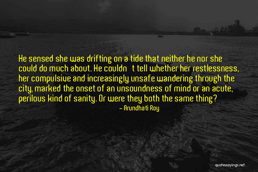 Leihen Duden Quotes By Arundhati Roy Leihen Duden Quotes By Arundhati Roy