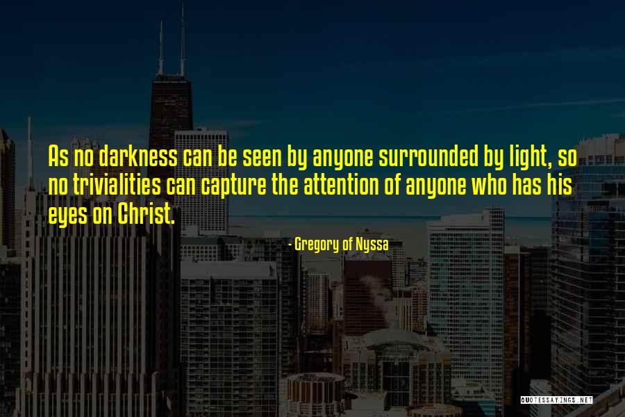 Leihen Duden Quotes By Gregory Of Nyssa Leihen Duden Quotes By Gregory Of Nyssa