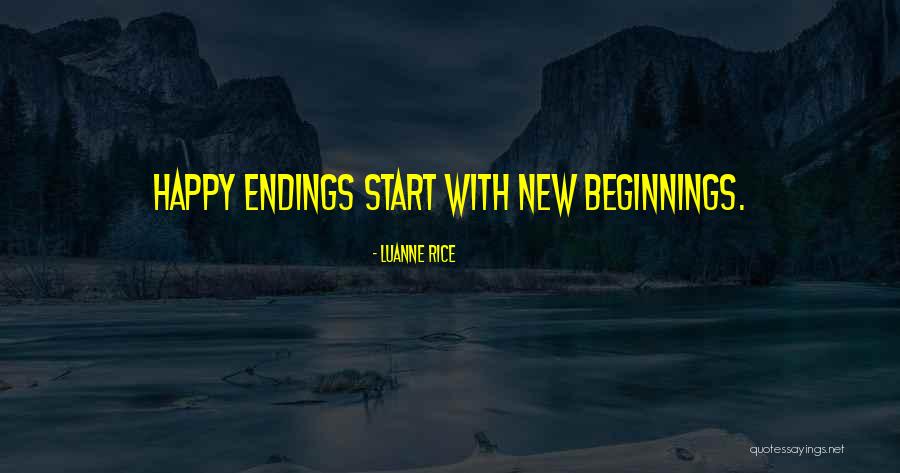 Leihen Duden Quotes By Luanne Rice Leihen Duden Quotes By Luanne Rice