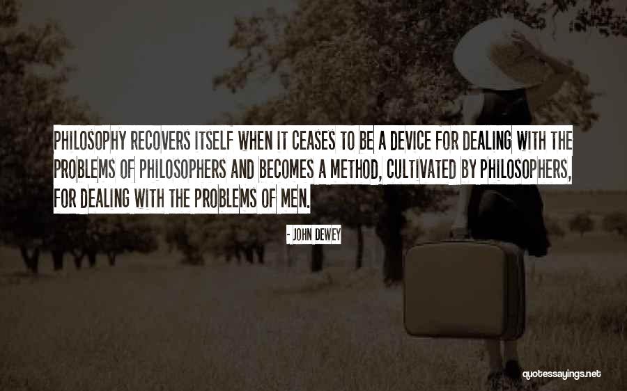 Leihen Englisch Quotes By John Dewey Leihen Englisch Quotes By John Dewey