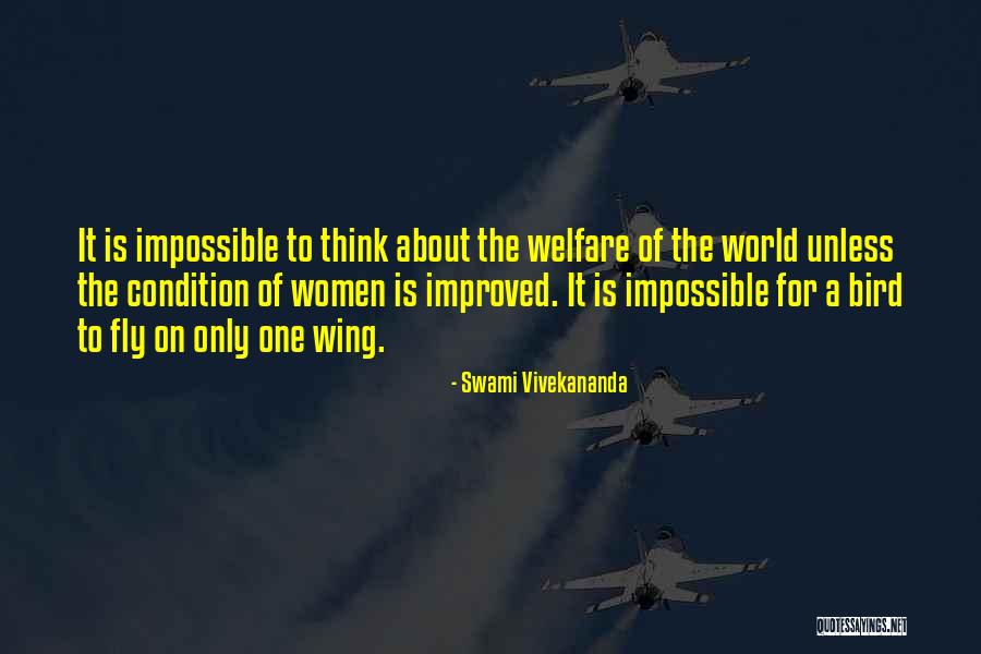 Leihen Englisch Quotes By Swami Vivekananda Leihen Englisch Quotes By Swami Vivekananda