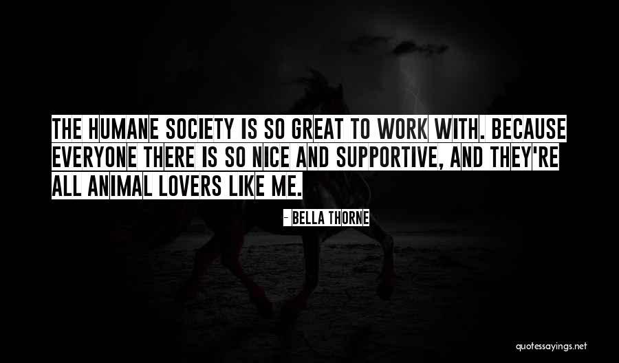 Leihen Synonym Quotes By Bella Thorne Leihen Synonym Quotes By Bella Thorne