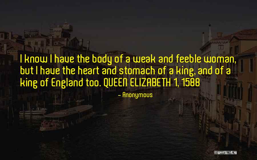 Leihoku Quotes By Anonymous Leihoku Quotes By Anonymous