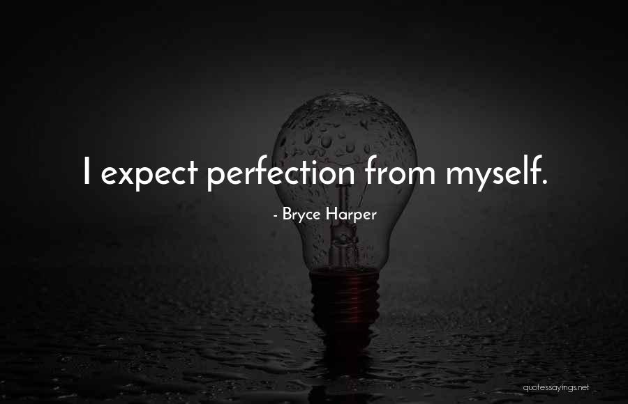 Leihoku Quotes By Bryce Harper Leihoku Quotes By Bryce Harper