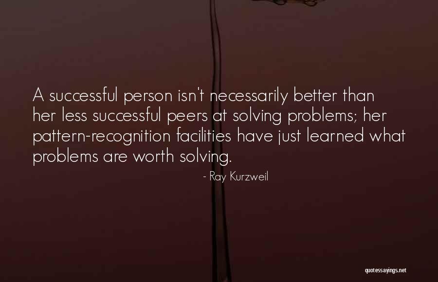 Leihoku Quotes By Ray Kurzweil Leihoku Quotes By Ray Kurzweil