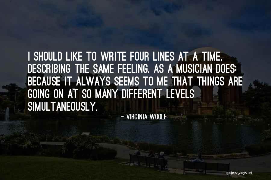 Leija Construction Quotes By Virginia Woolf Leija Construction Quotes By Virginia Woolf