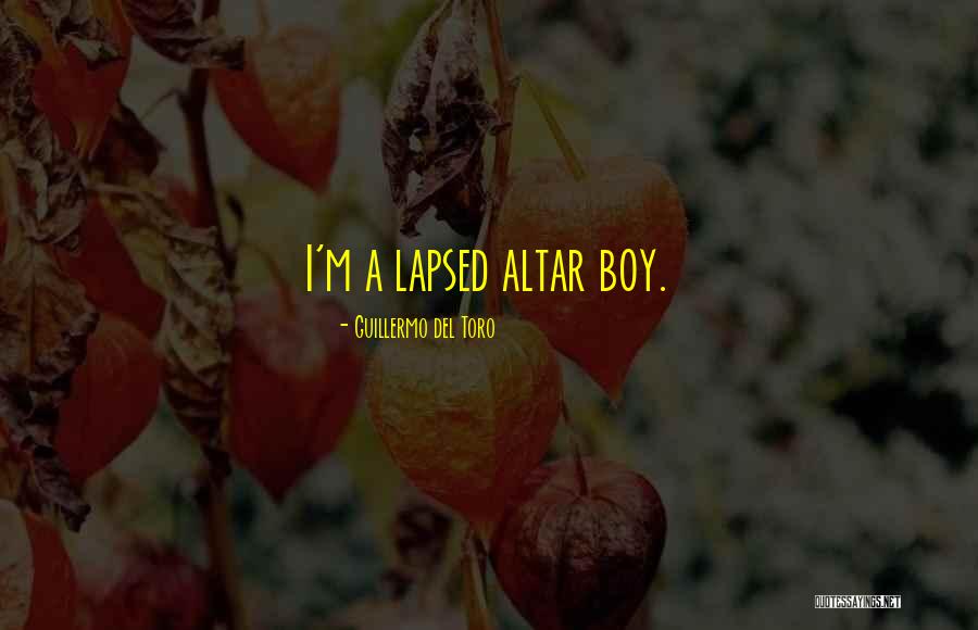 Leija Crystal Quotes By Guillermo Del Toro Leija Crystal Quotes By Guillermo Del Toro