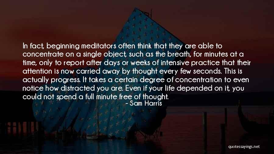 Leija Welding Quotes By Sam Harris Leija Welding Quotes By Sam Harris