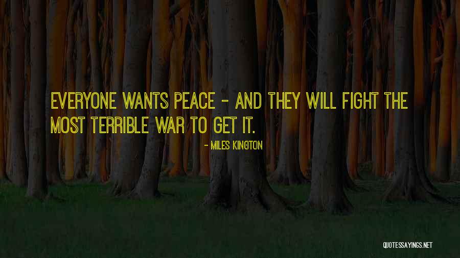 Leijin Quotes By Miles Kington Leijin Quotes By Miles Kington
