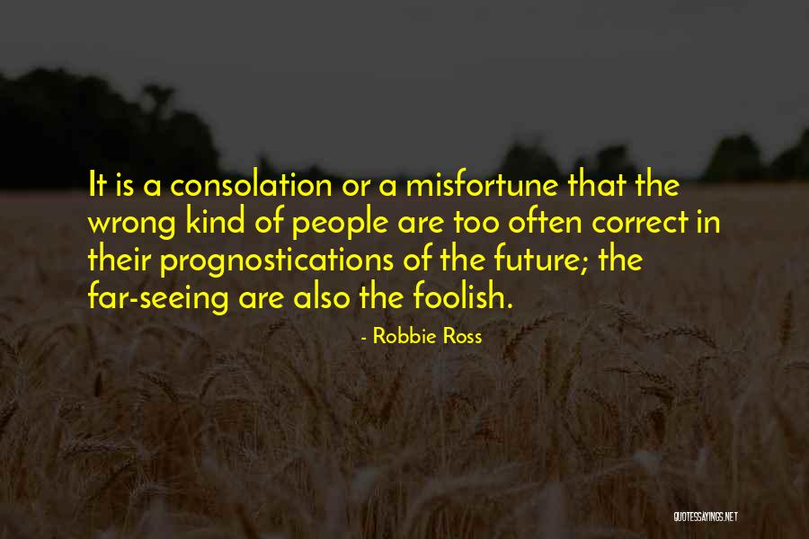 Leijin Quotes By Robbie Ross Leijin Quotes By Robbie Ross