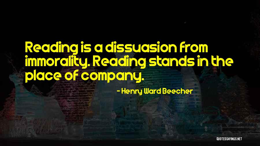 Leijon Disney Quotes By Henry Ward Beecher Leijon Disney Quotes By Henry Ward Beecher