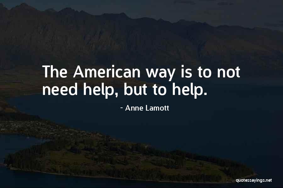 Leijonhufvud Quotes By Anne Lamott Leijonhufvud Quotes By Anne Lamott
