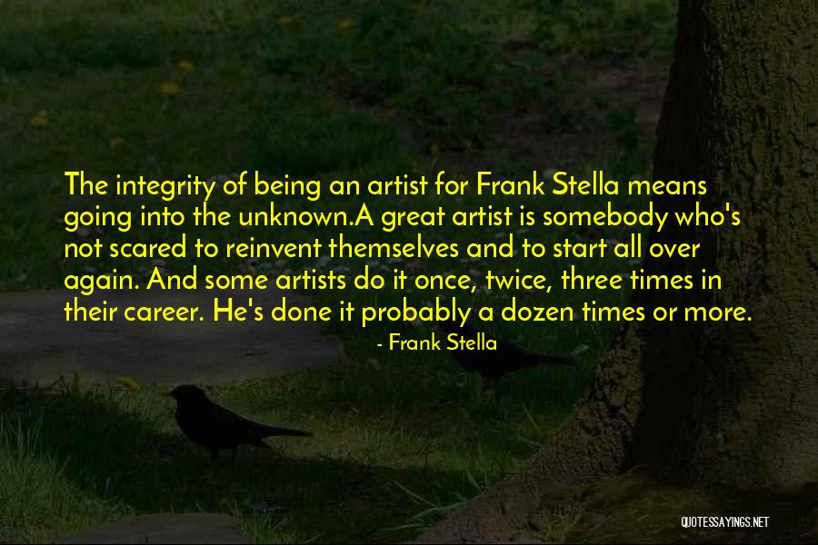 Leijonhufvud Quotes By Frank Stella Leijonhufvud Quotes By Frank Stella