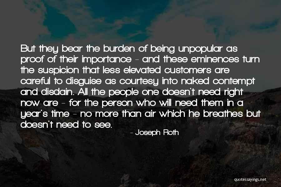 Leijonhufvud Quotes By Joseph Roth Leijonhufvud Quotes By Joseph Roth