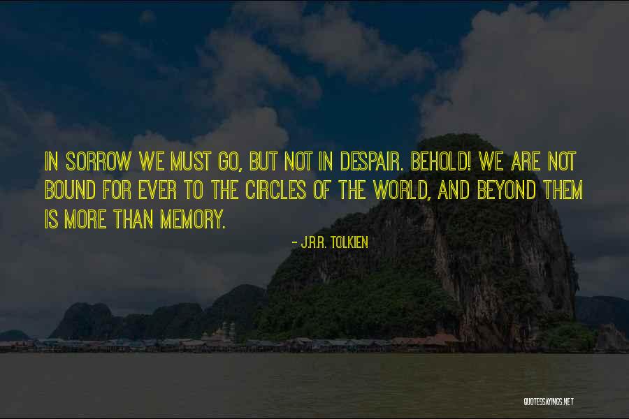 Leika Lewis Cornwell Quotes By J.R.R. Tolkien Leika Lewis Cornwell Quotes By J.R.R. Tolkien