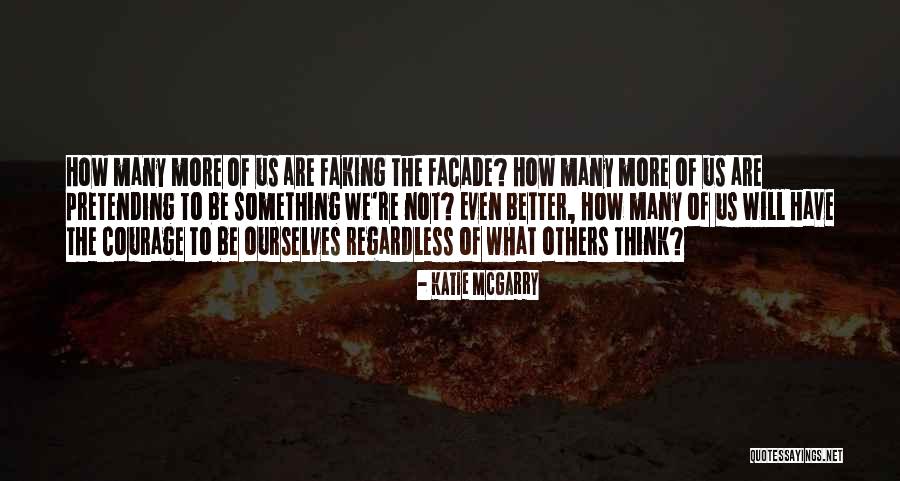 Leika Marten Quotes By Katie McGarry Leika Marten Quotes By Katie McGarry