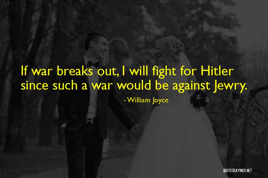 Leika Marten Quotes By William Joyce Leika Marten Quotes By William Joyce