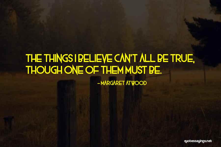 Leikam Quotes By Margaret Atwood Leikam Quotes By Margaret Atwood