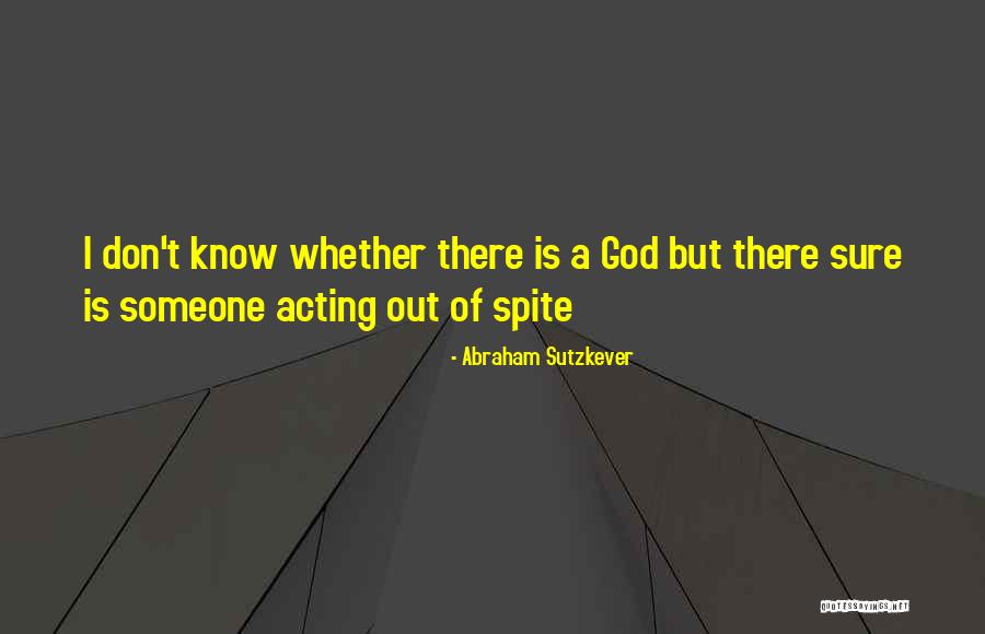 Leikanger Bygdebok Quotes By Abraham Sutzkever Leikanger Bygdebok Quotes By Abraham Sutzkever